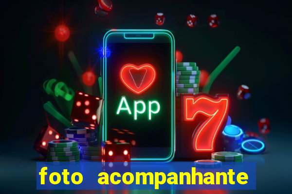 foto acompanhante porto feliz